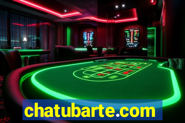 chatubarte.com