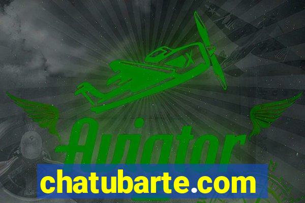 chatubarte.com