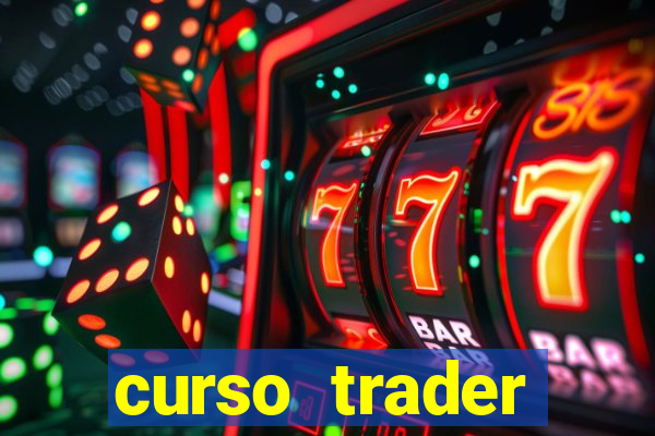 curso trader esportivo dener santos