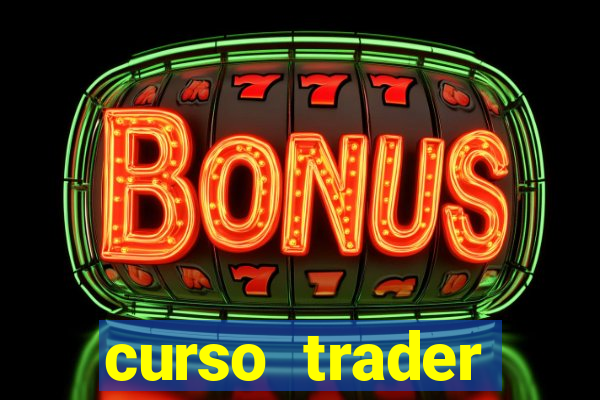 curso trader esportivo dener santos