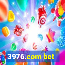 3976.com bet