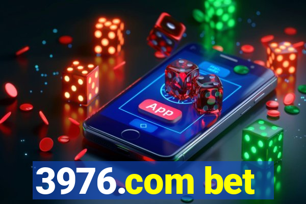 3976.com bet