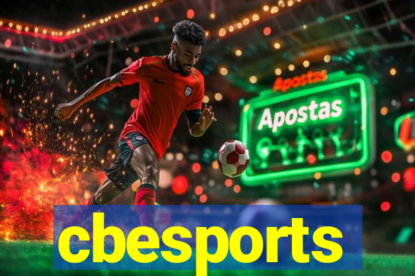 cbesports