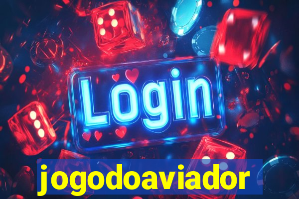 jogodoaviador