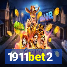 1911bet2