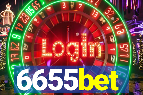 6655bet