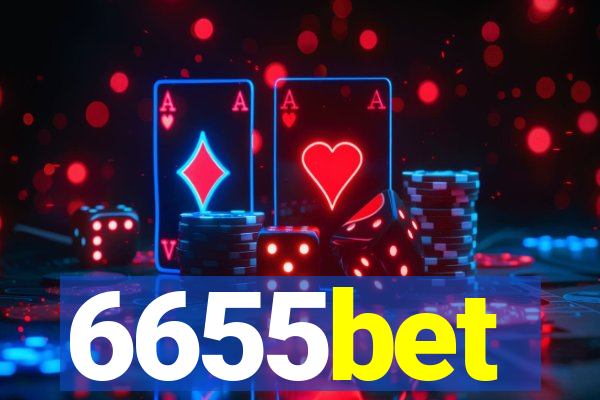 6655bet