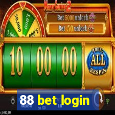 88 bet login