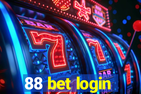 88 bet login