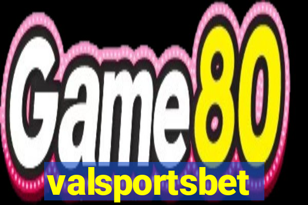 valsportsbet