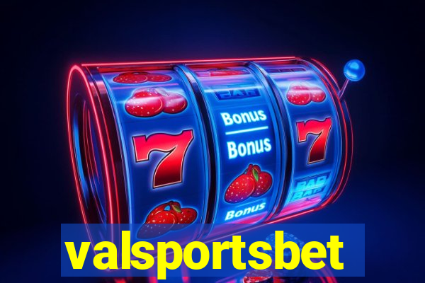 valsportsbet