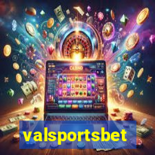 valsportsbet