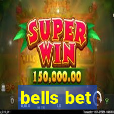 bells bet