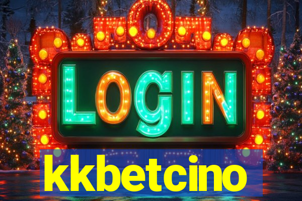 kkbetcino