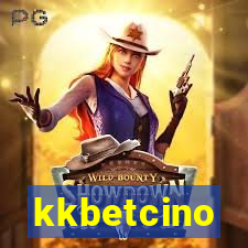 kkbetcino