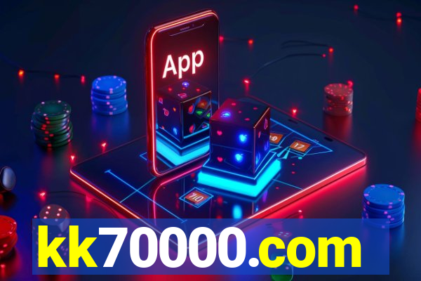 kk70000.com