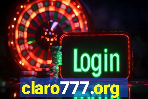 claro777.org