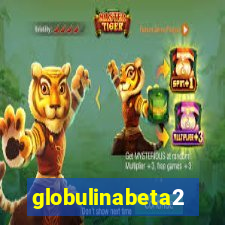 globulinabeta2