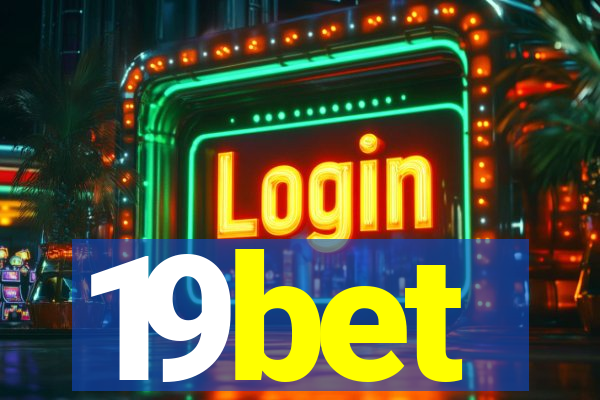 19bet