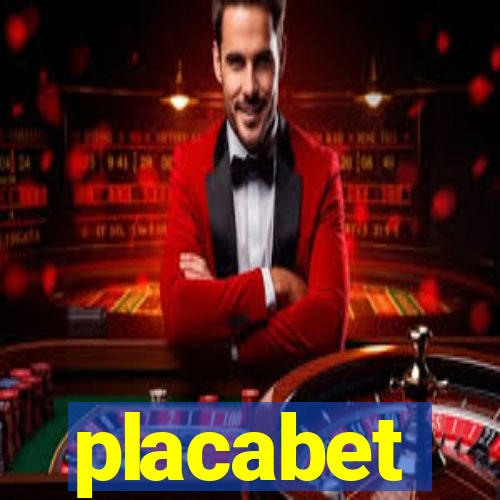 placabet