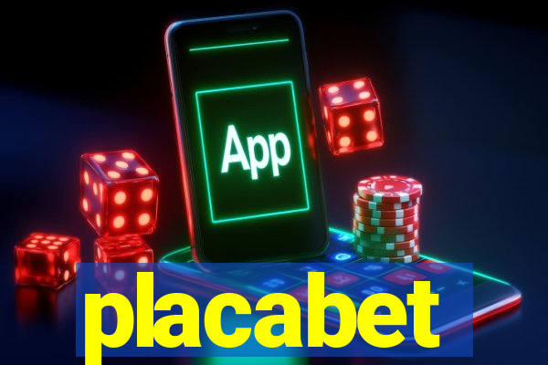 placabet