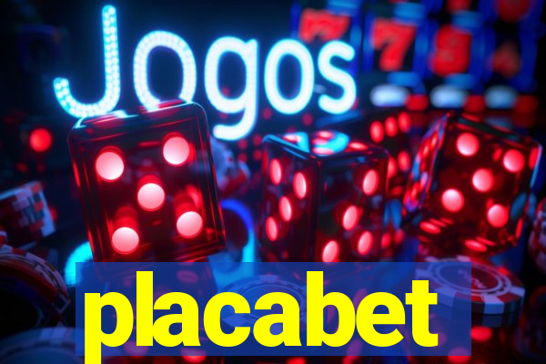 placabet