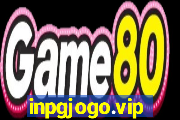 inpgjogo.vip