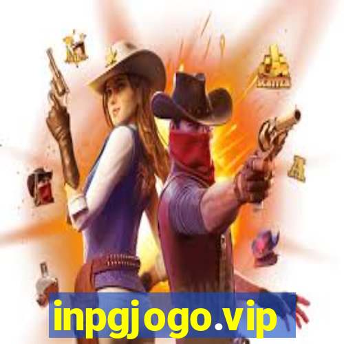 inpgjogo.vip