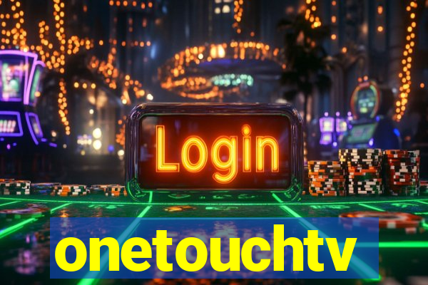 onetouchtv