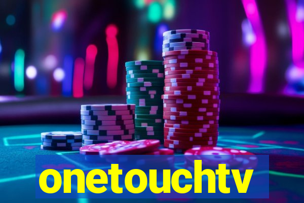 onetouchtv