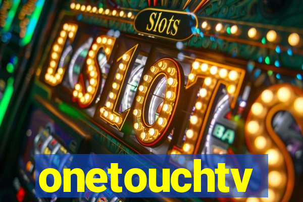 onetouchtv