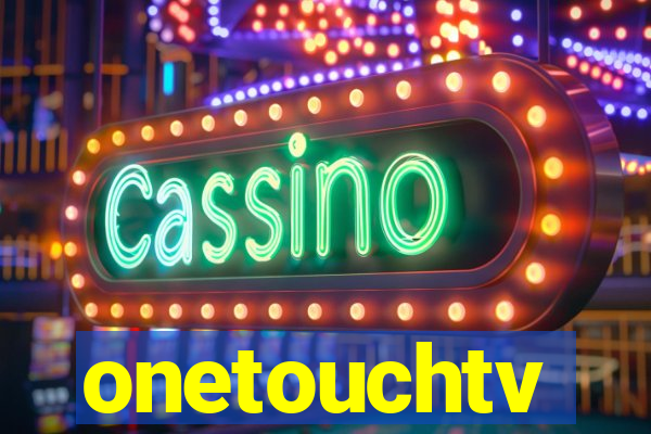 onetouchtv