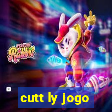 cutt ly jogo