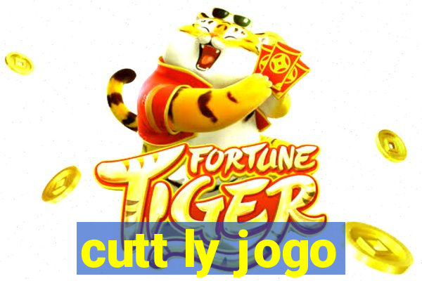 cutt ly jogo