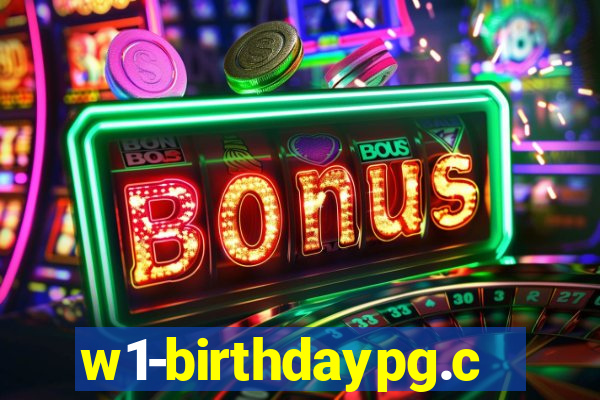 w1-birthdaypg.com