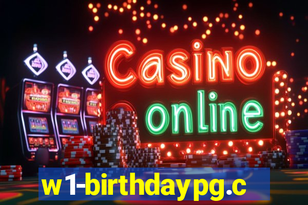 w1-birthdaypg.com