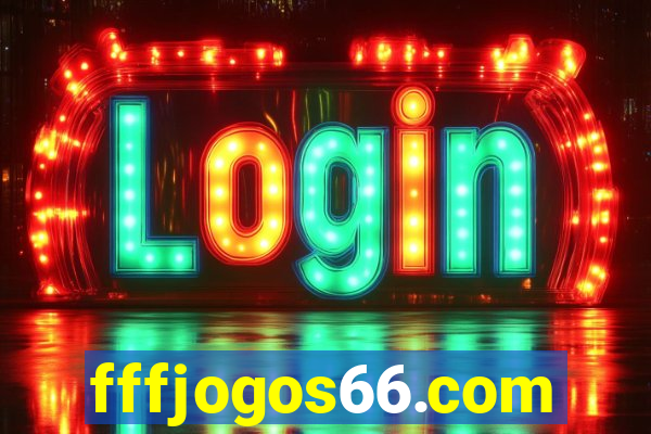 fffjogos66.com