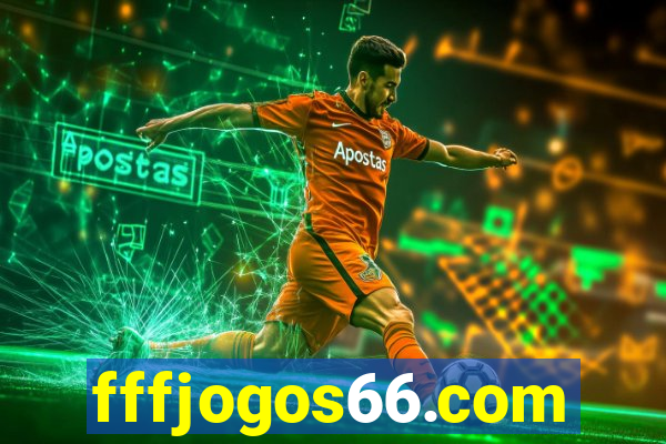 fffjogos66.com