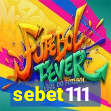 sebet111