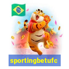 sportingbetufc