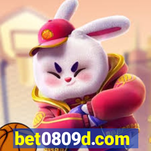 bet0809d.com