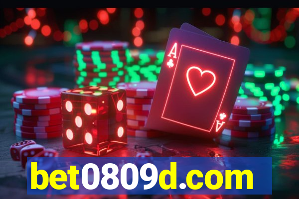 bet0809d.com