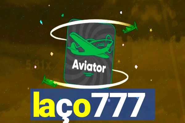 laço777