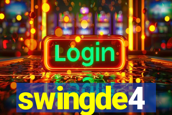 swingde4