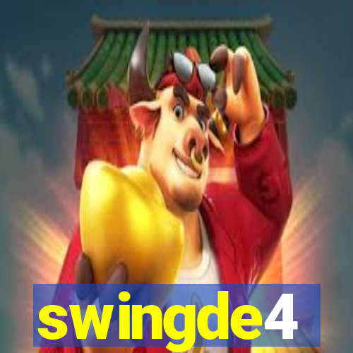 swingde4