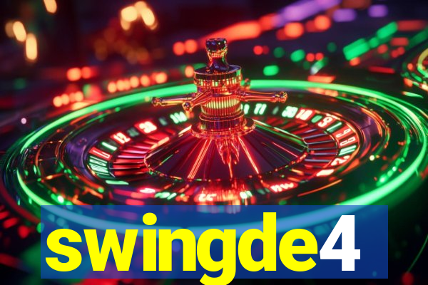 swingde4