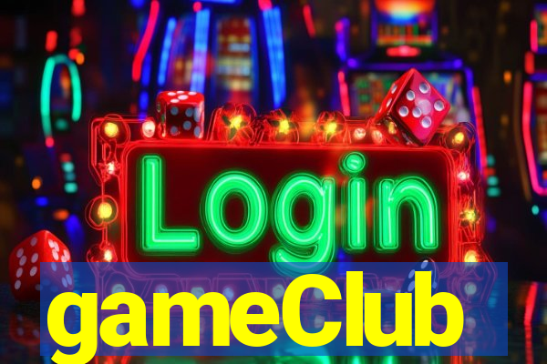 gameClub