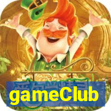 gameClub