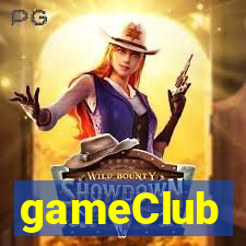 gameClub