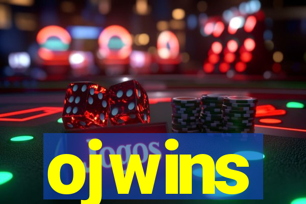 ojwins